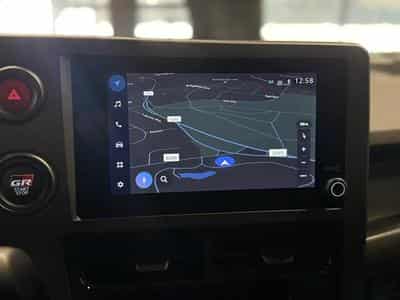 Toyota Yaris (2025) - Foto 14