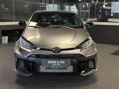 Toyota Yaris (2025) - Foto 2