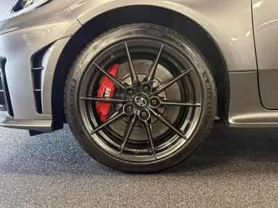 Toyota Yaris (2025) - Foto 4