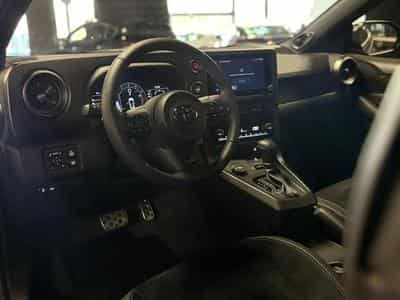 Toyota Yaris (2025) - Foto 8