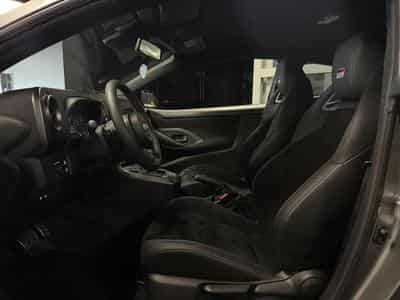 Toyota Yaris (2025) - Foto 9