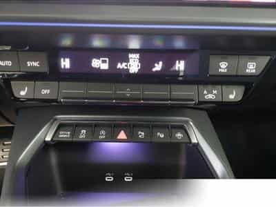 Audi A3 (2026) - Foto 10