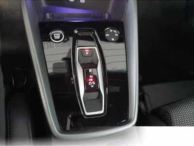 Audi A3 (2026) - Foto 11