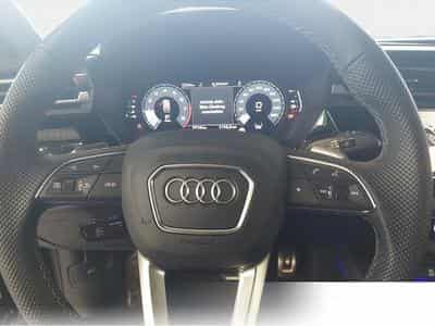 Audi A3 (2026) - Foto 12
