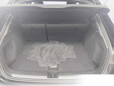 Audi A3 (2026) - Foto 13