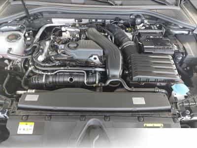 Audi A3 (2026) - Foto 14