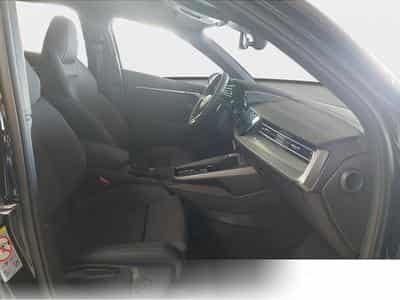 Audi A3 (2026) - Foto 15