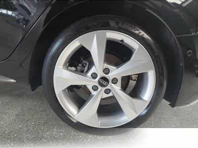 Audi A3 (2026) - Foto 5