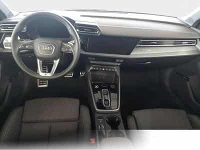 Audi A3 (2026) - Foto 6