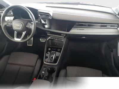 Audi A3 (2026) - Foto 7