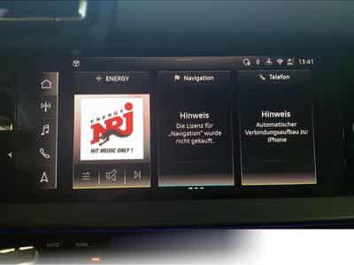 Audi A3 (2026) - Foto 8