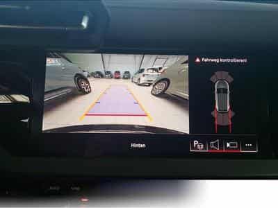 Audi A3 (2026) - Foto 9