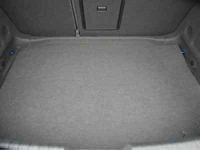 Seat Leon (2026) - Foto 6