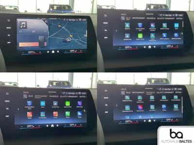 BMW 116 (2025) - Foto 13