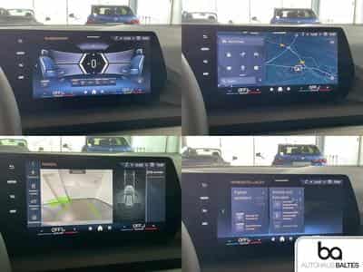 BMW 116 (2025) - Foto 15