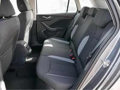 Skoda Kamiq (2026) - Foto 8