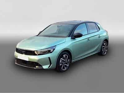 Opel Corsa (2025) - Foto 2