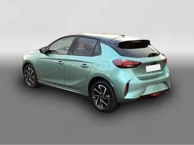 Opel Corsa (2025) - Foto 4