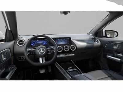 Mercedes EQA (2025) - Foto 2