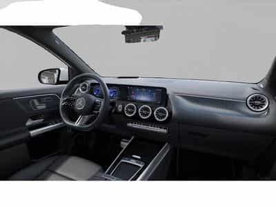 Mercedes EQA (2025) - Foto 4