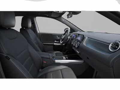 Mercedes EQA (2025) - Foto 6