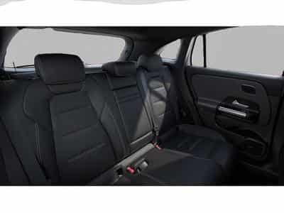 Mercedes EQA (2025) - Foto 7