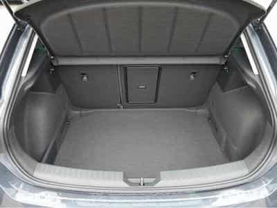 Seat Leon (2026) - Foto 7