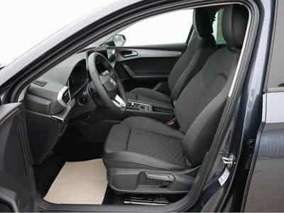 Seat Leon (2026) - Foto 8