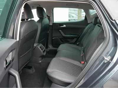 Seat Leon (2026) - Foto 9