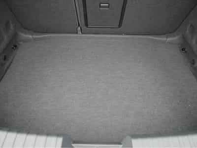 Seat Leon (2026) - Foto 6