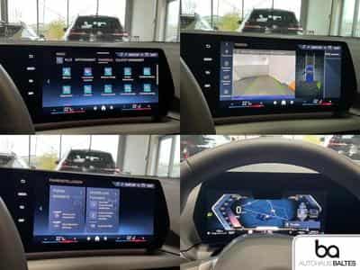 BMW 120 (2025) - Foto 13