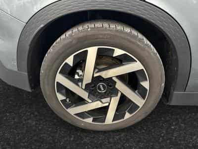 MINI Countryman New Model / Electrique (2025) - Photo 9