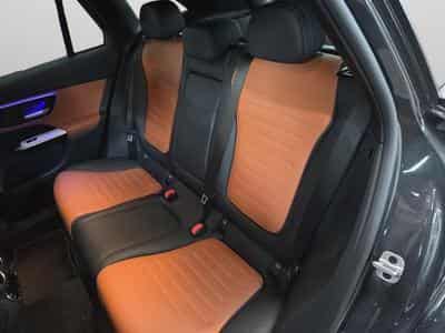 Mercedes GLC 300 de AMG LINE Premium / Hybride (2023) - Photo 11