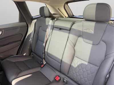 Volvo XC60 Facelift T6 Plus Dark / Hybride (2025) - Photo 13