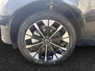 Volvo XC60 Facelift T6  Plus Dark (2025) - Photo 14