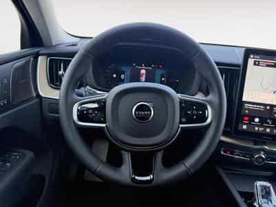Volvo XC60 Facelift T6 Plus Dark / Hybride (2025) - Photo 12