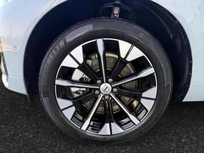 Volvo XC60 Facelift T6 Plus Dark / Hybride (2025) - Photo 14