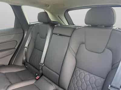 Volvo XC60 Facelift T6 Plus Dark / Hybride (2025) - Photo 13
