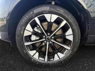 Volvo XC60 Facelift T6 Plus Dark / Hybride (2025) - Photo 14