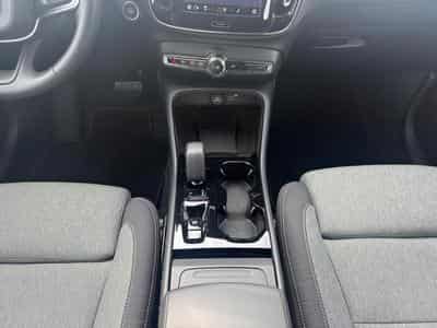 Volvo XC40 B3 Plus Dark / Essence (2025) - Photo 11