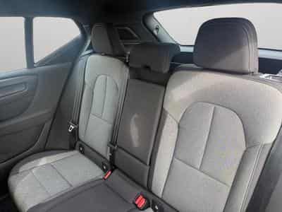 Volvo XC40 B3 Plus Dark / Essence (2025) - Photo 13