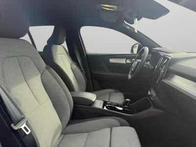 Volvo XC40 B3 Plus Dark / Essence (2025) - Photo 15