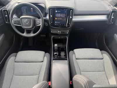 Volvo XC40 B3 Plus Dark / Essence (2025) - Photo 3