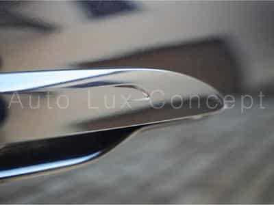 Porsche 911 911 Carrera (2025) - Photo 11