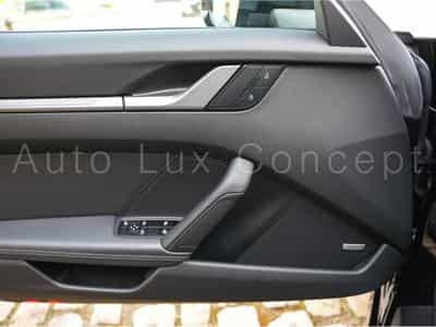 Porsche 911 911 Carrera (2025) - Photo 12