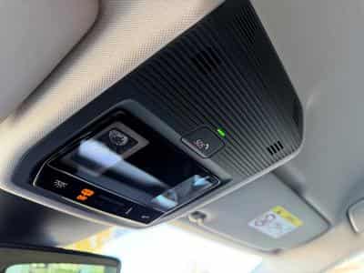 Seat Leon 1.5 TSI FR 150CV (2020) - Photo 15