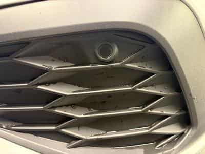 VW Golf GTI Clubsport 2.0 TSI 300cv (2022) - Photo 10