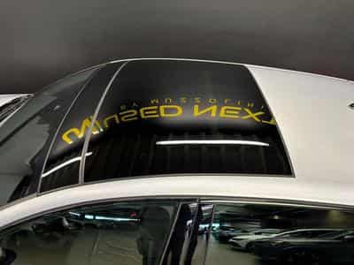 Cupra Leon VZ 2.0 TSI 300cv PANO/CUIR/CAMERA (2021) - Photo 8