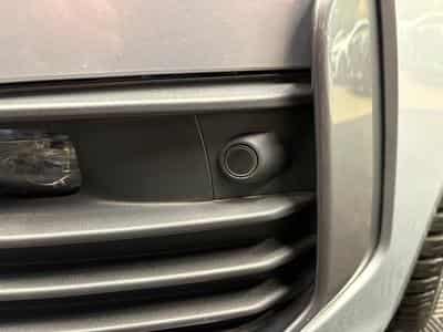 Cupra Leon VZ 2.0 TSI 300cv PANO/CUIR/CAMERA (2021) - Photo 9