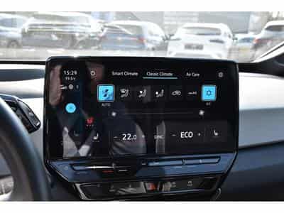 VW ID.3 58 kWh Pro Performance PANO SG SPORT MEMO TRAVEL HUD JA19 (2023) - Photo 15